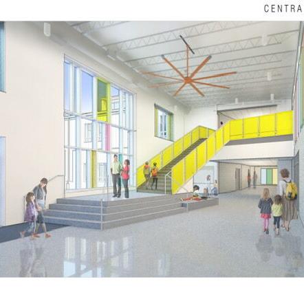 JCPS - DIXIE CORRIDOR NEW ELEMEANTARY RENDERINGS 10-22-2020  (1).JPG